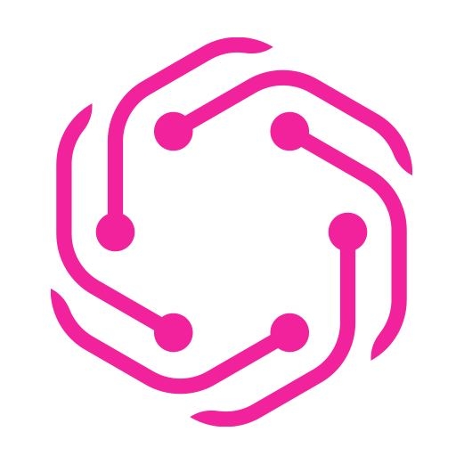 Image result for Robovision.ai