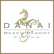 Image result for Danatrip Ocean View Villas Resort