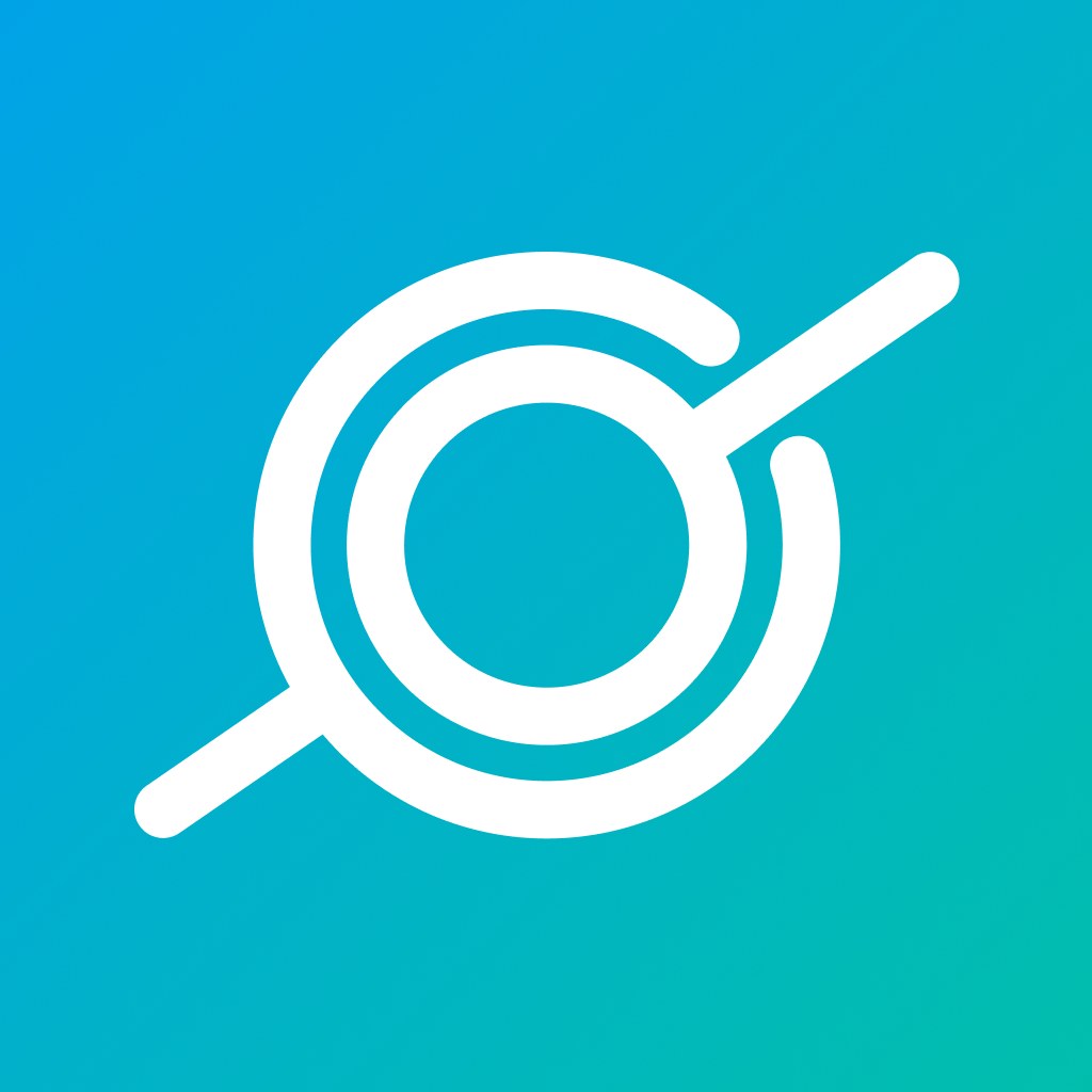 Image result for GoSearch.ai