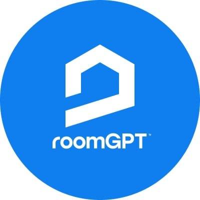 Image result for RoomGPT