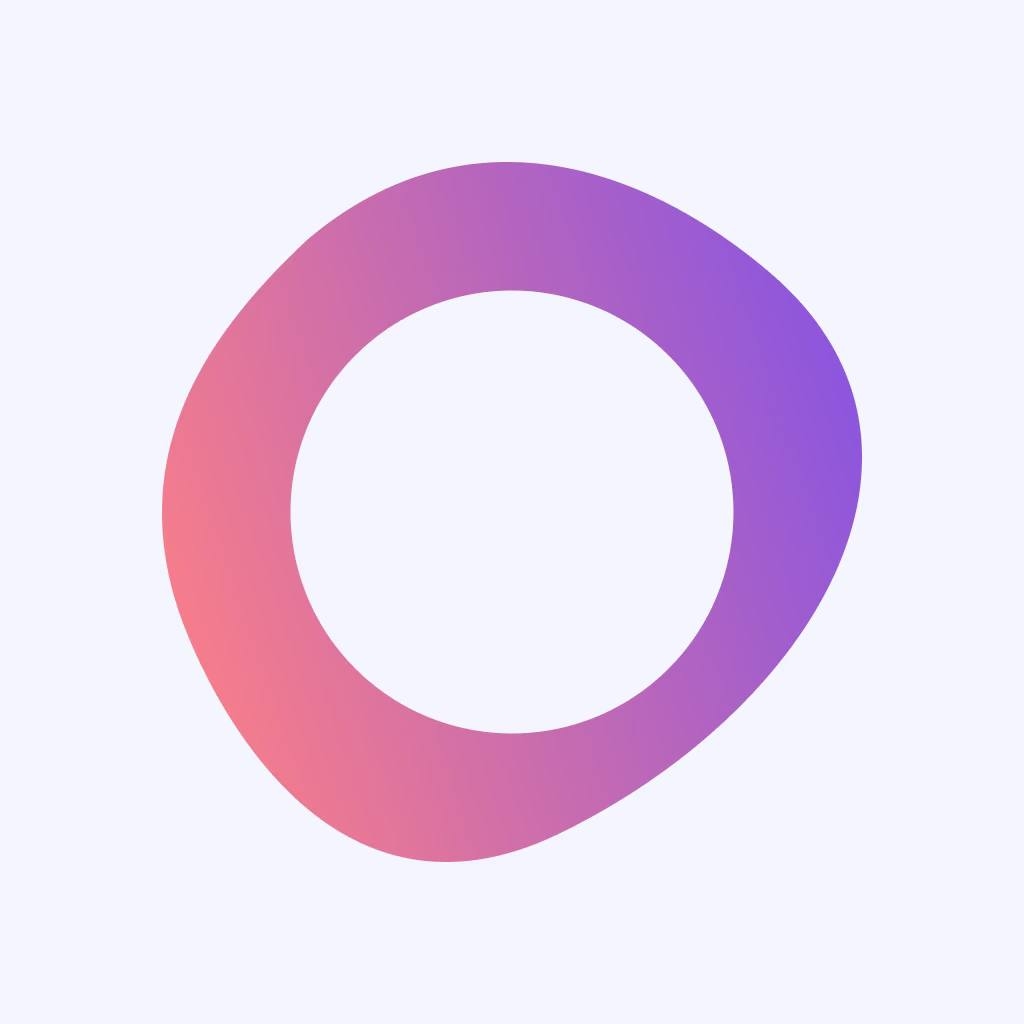 Image result for iAsk Ai