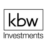 Image result for KBW Investments