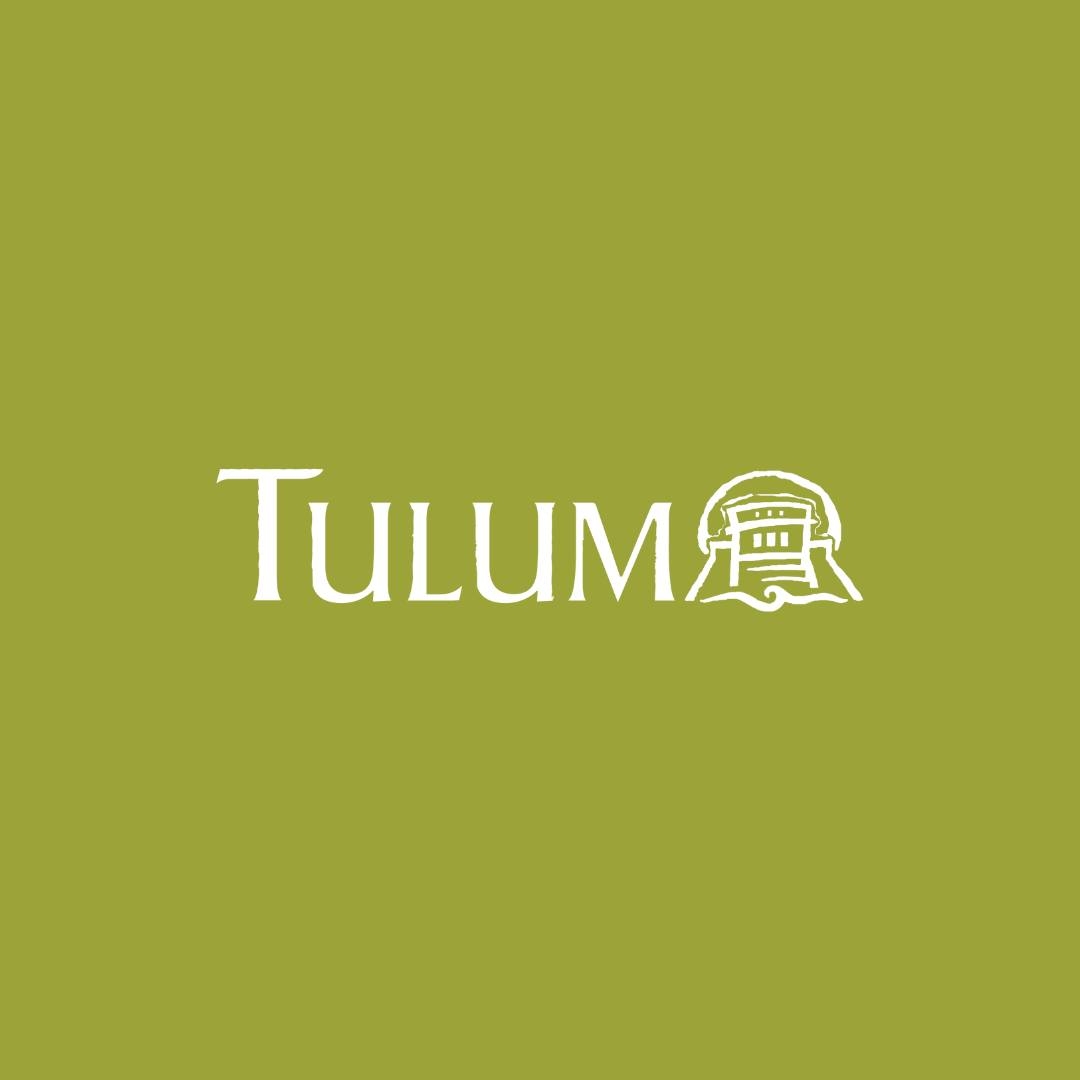 Image result for Tulum 