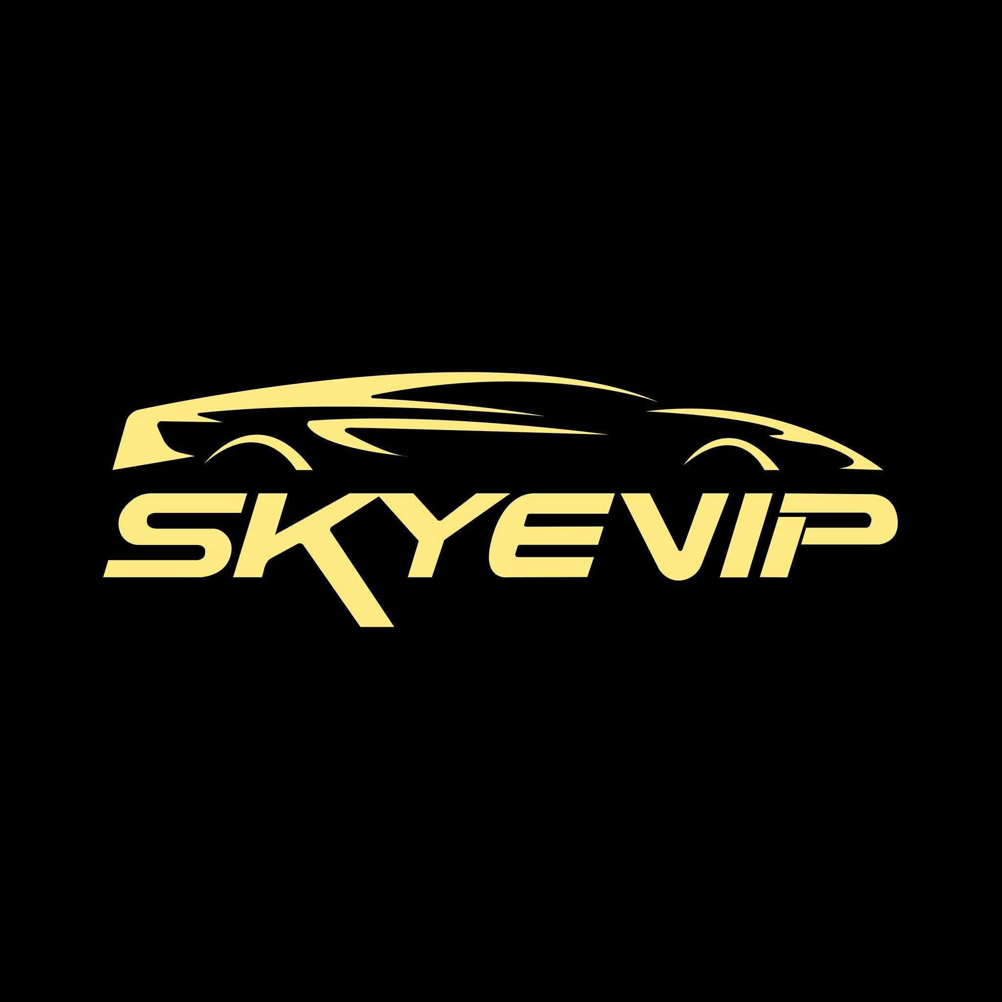 Image result for Skye VIP