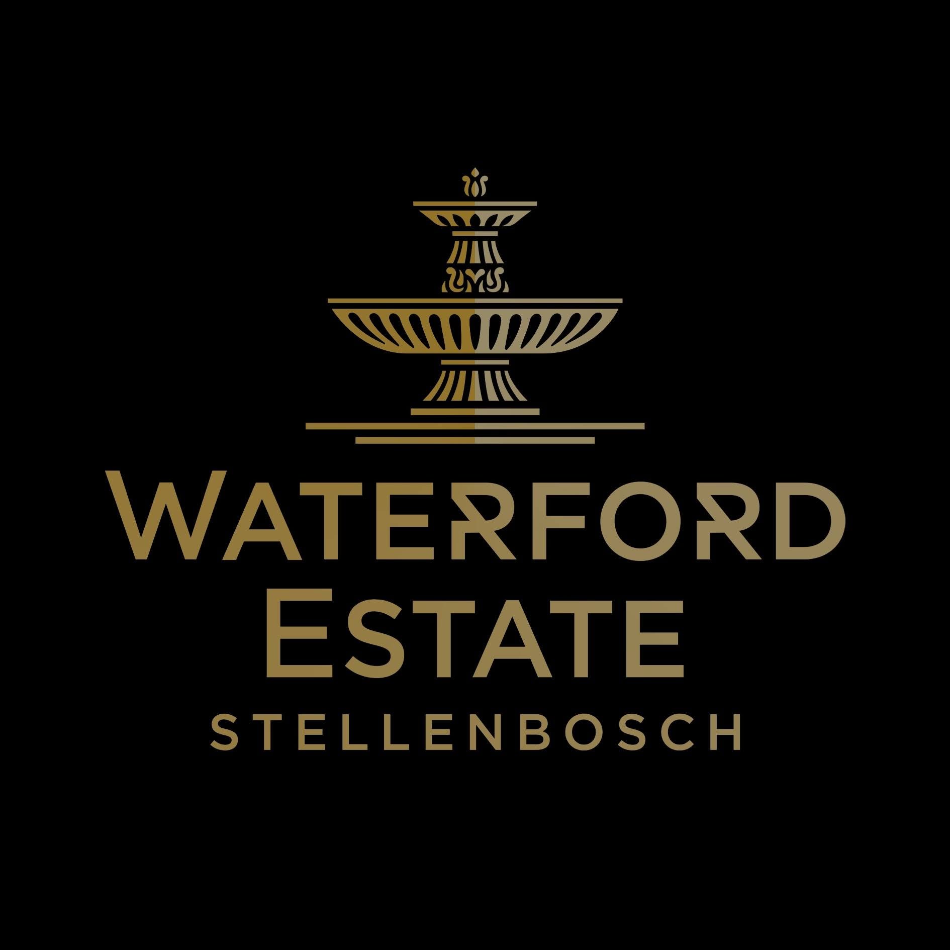 Waterford Estate