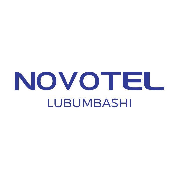 Image result for Junior Suite @ Novotel Lubumbashi