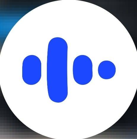 Image result for Speak