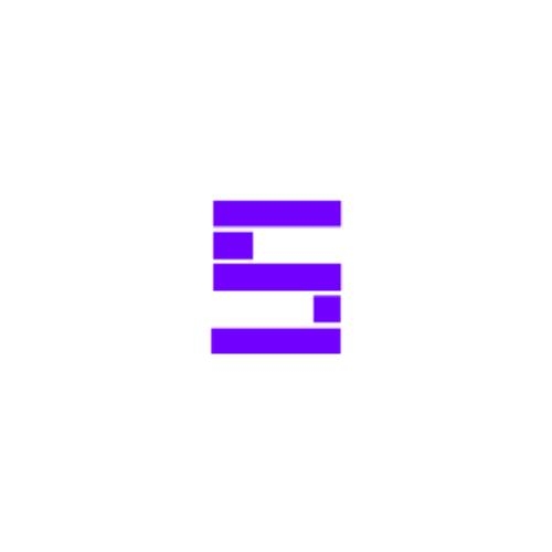 Image result for SciSummary