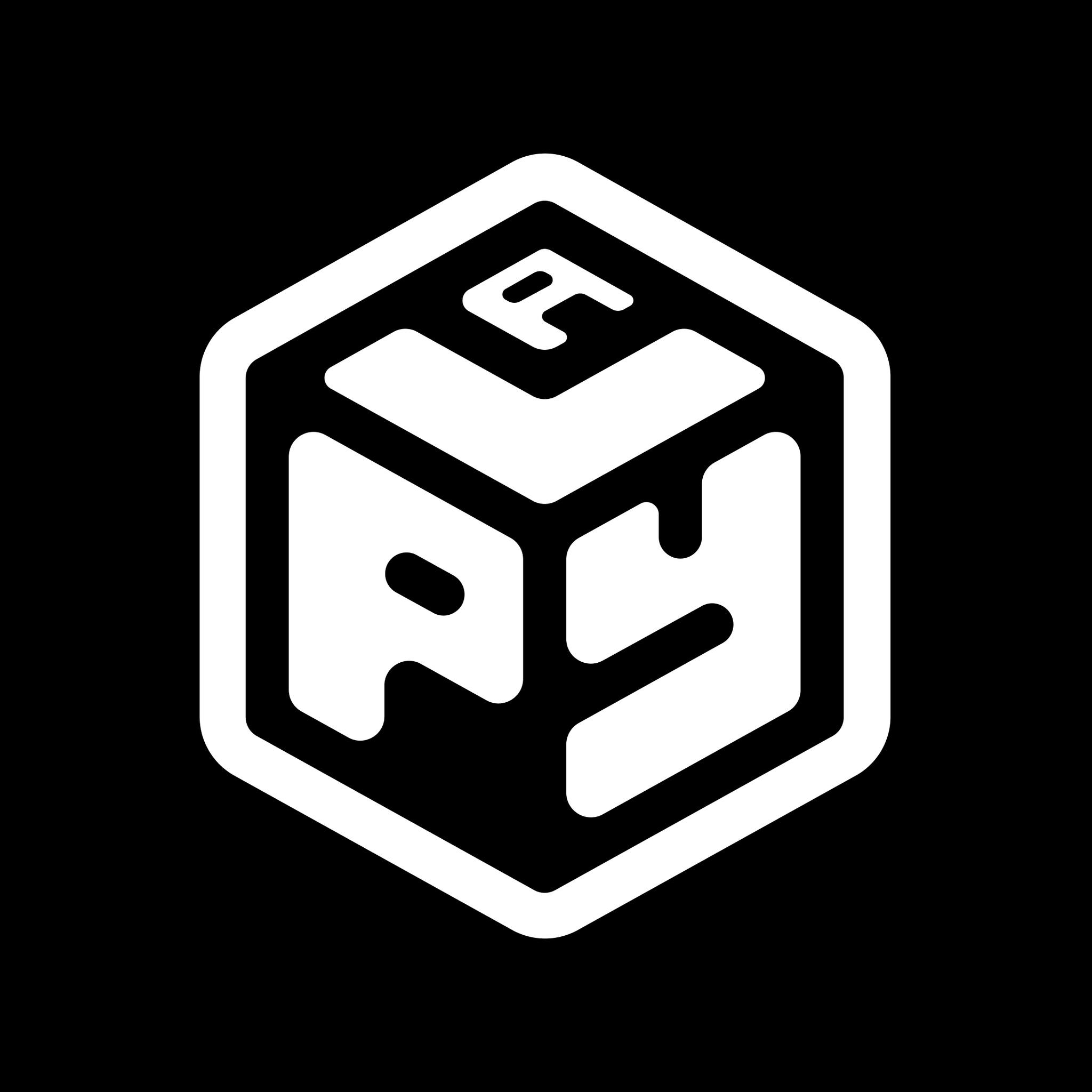 Image result for PlayAI
