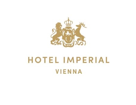 Image result for Hotel Imperial Venice Italy