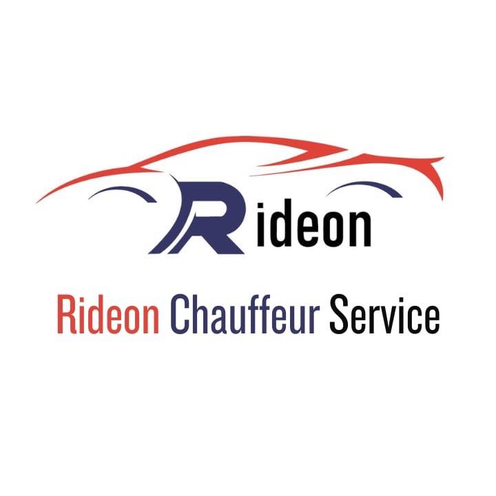 Image result for Rideon