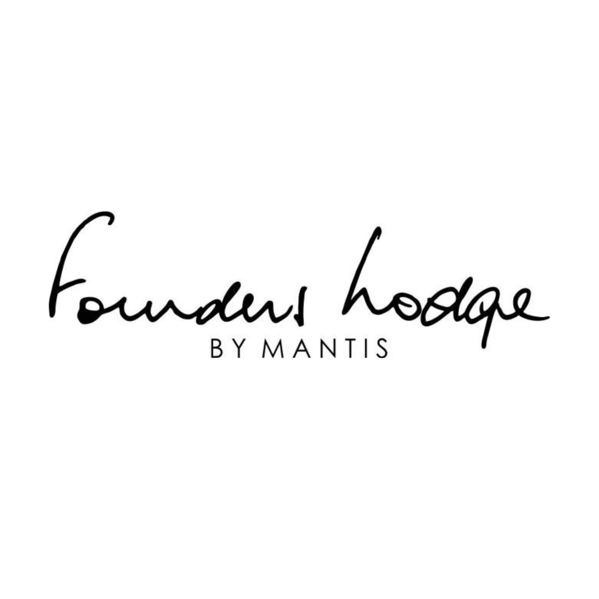 Image result for Founders Lodge by Mantis, South Africa
