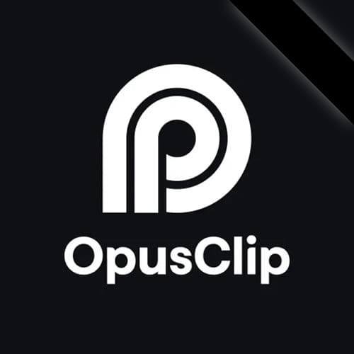 Image result for OpusClip