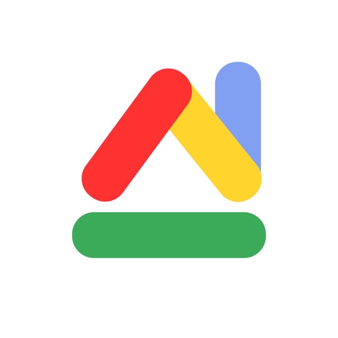 Image result for Remodel AI
