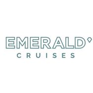 Image result for Emerald Cruises