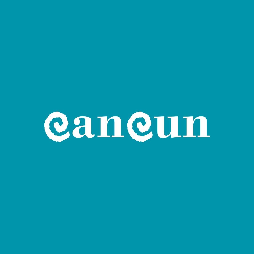 Image result for Cancun Travel