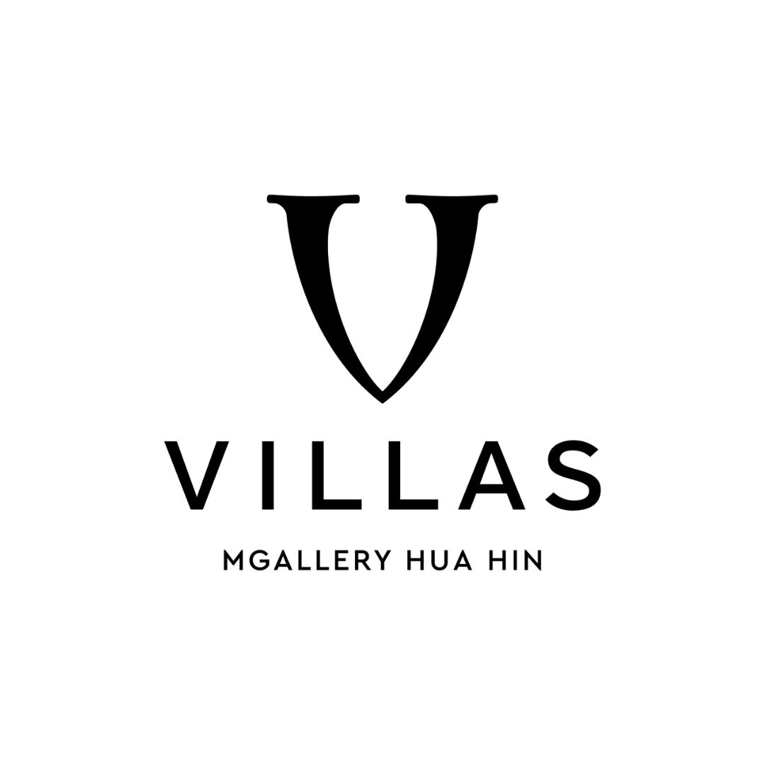 Image result for 3 Bedroom Villa @ V Villas Hua Hin MGallery Thailand