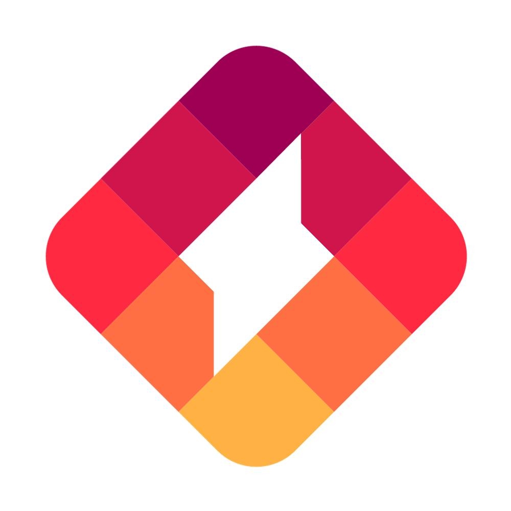 Image result for Turbologo
