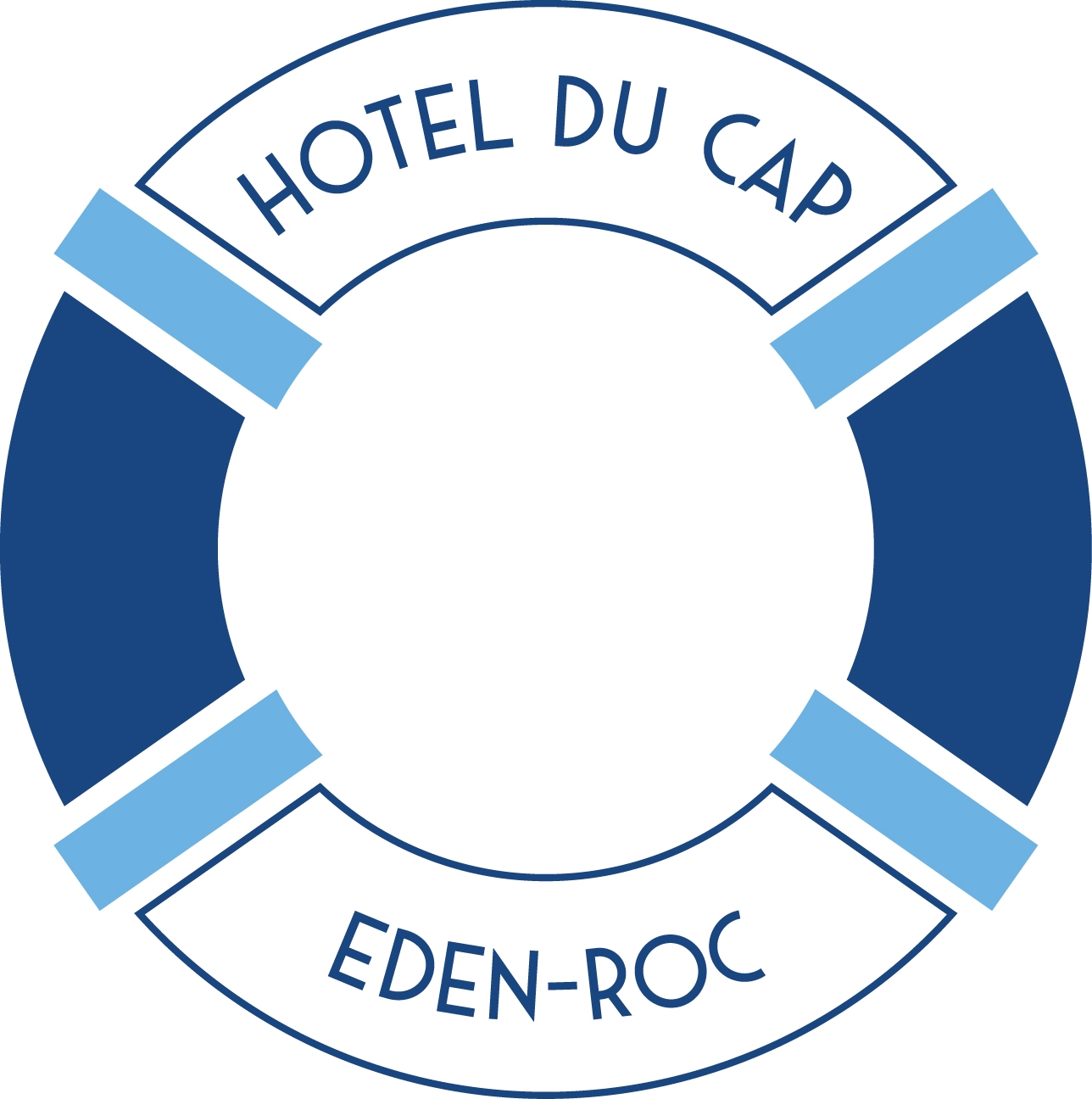 Image result for Hotel du Cap Eden Roc France