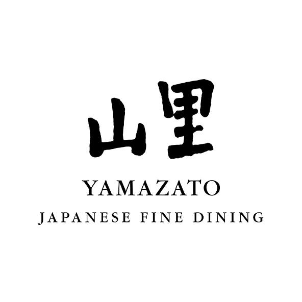 Image result for Yamazato