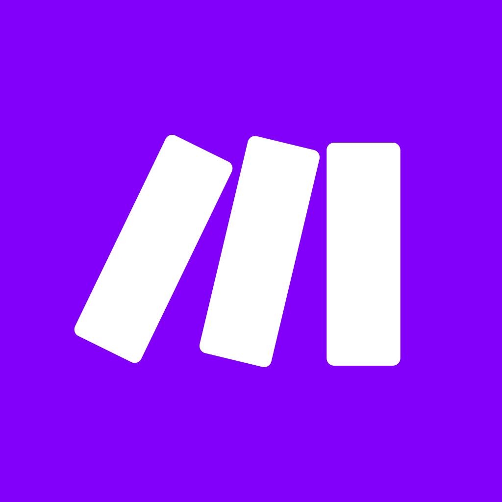 Image result for Make