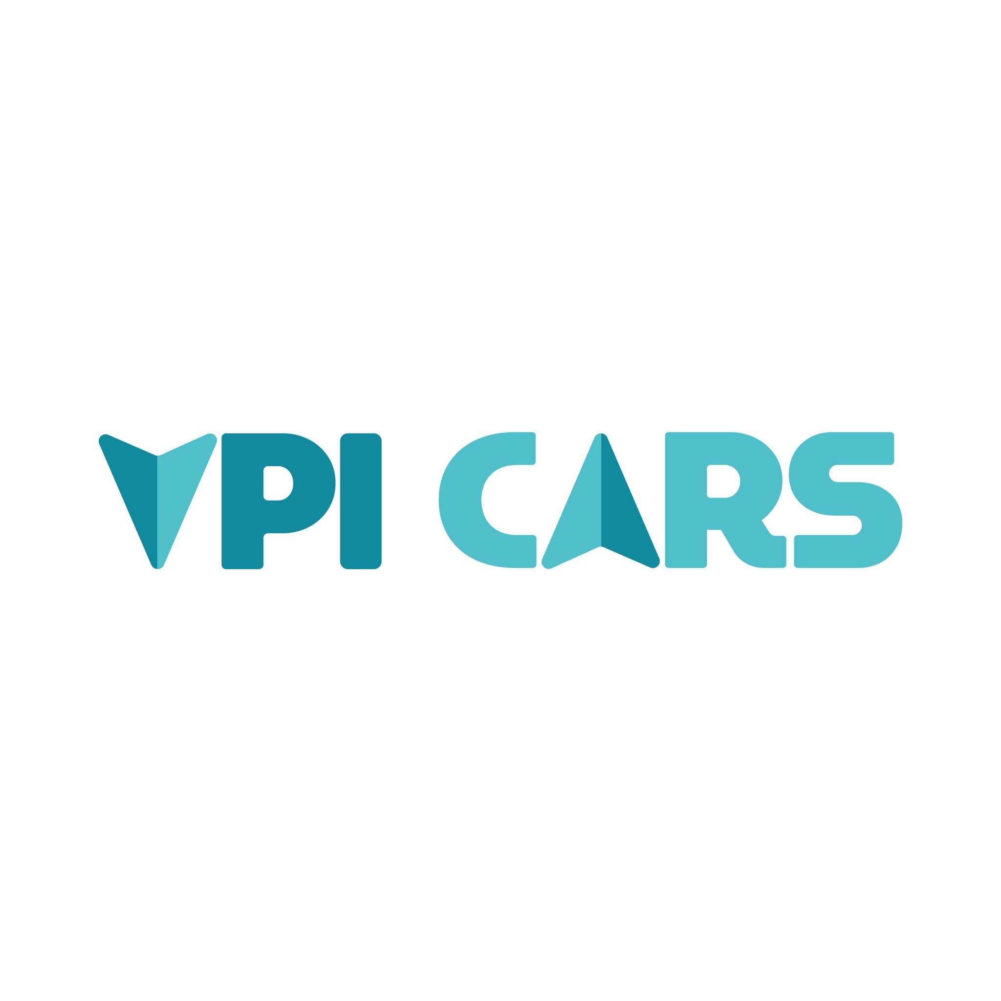 Image result for VPI Cars