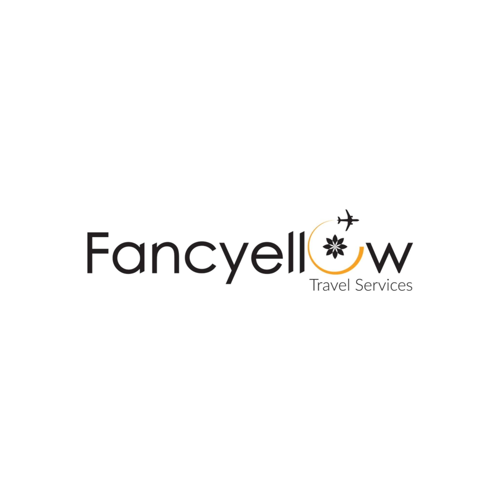 Image result for Fancyellow