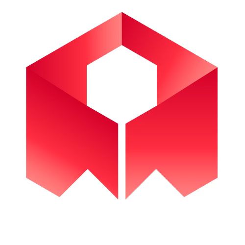 Image result for Rosebud Ai