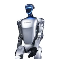 Image result for Unitree