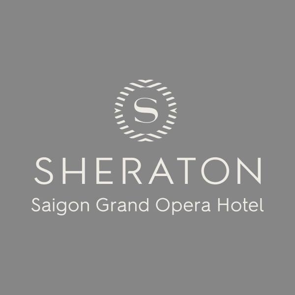 Image result for Sheraton Grand Opera Saigon Hotel