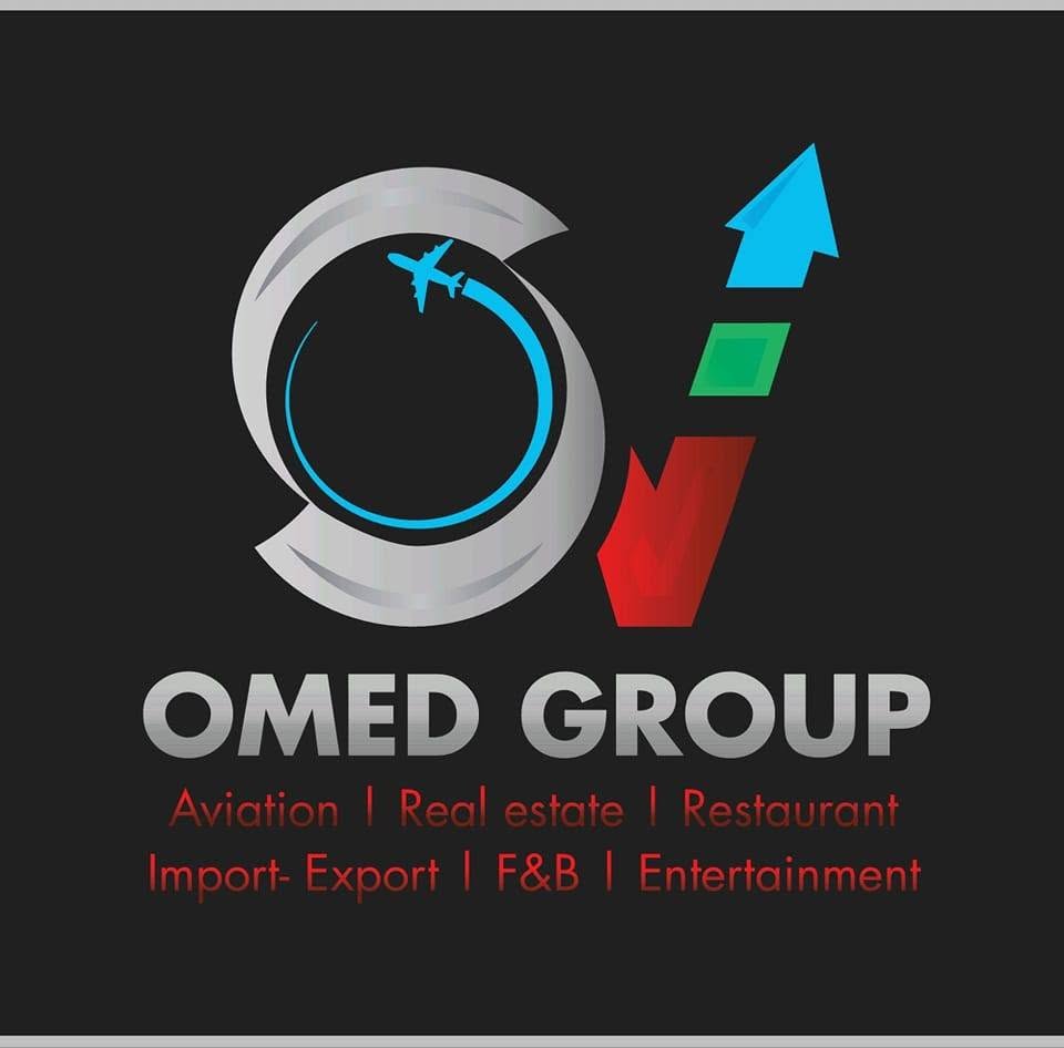 Image result for Omed Voyage Gabon