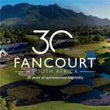 Image result for The Spa at Fancourt