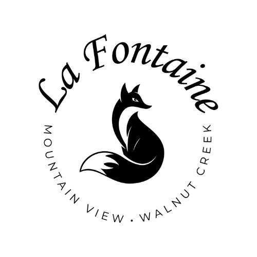 Image result for La Fontaine Restaurant