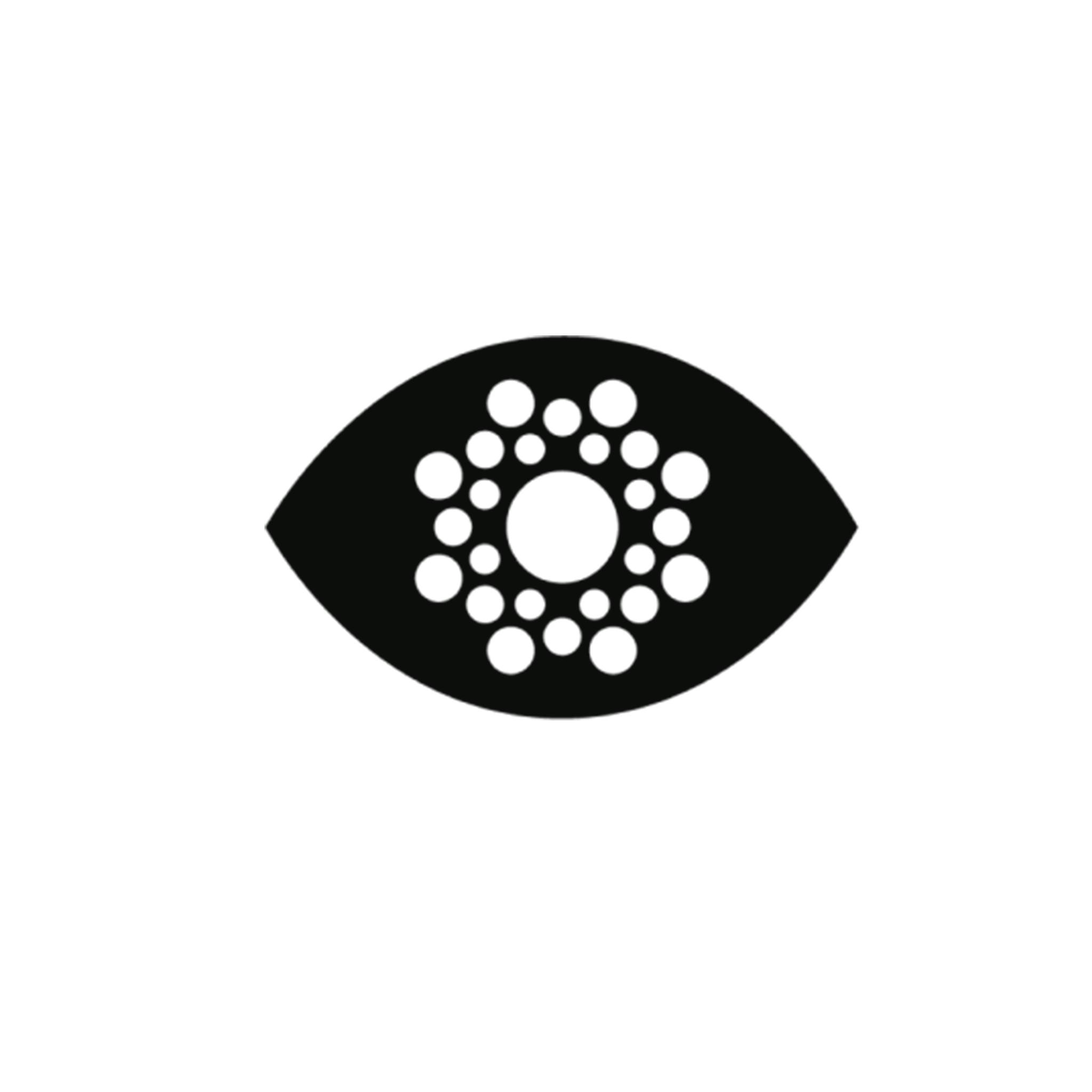 Image result for ZeroEyes