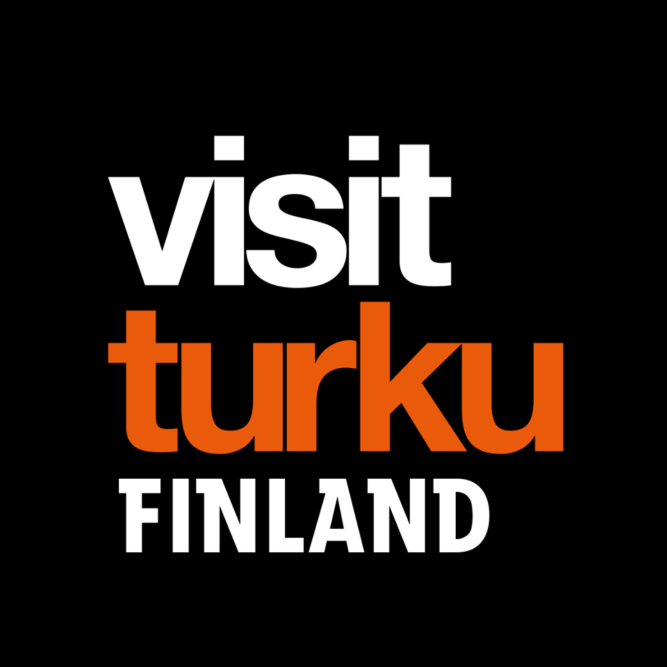 Image result for Visit Turku