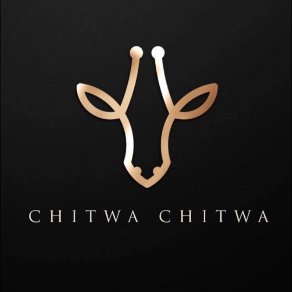 Image result for Chitwa Chitwa Private Game Lodge, South Africa