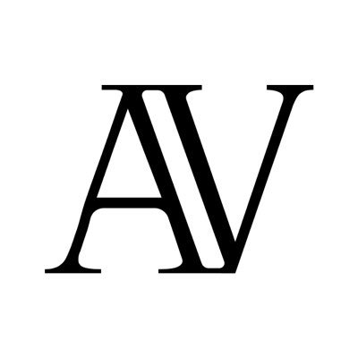 Image result for ArchiVinci