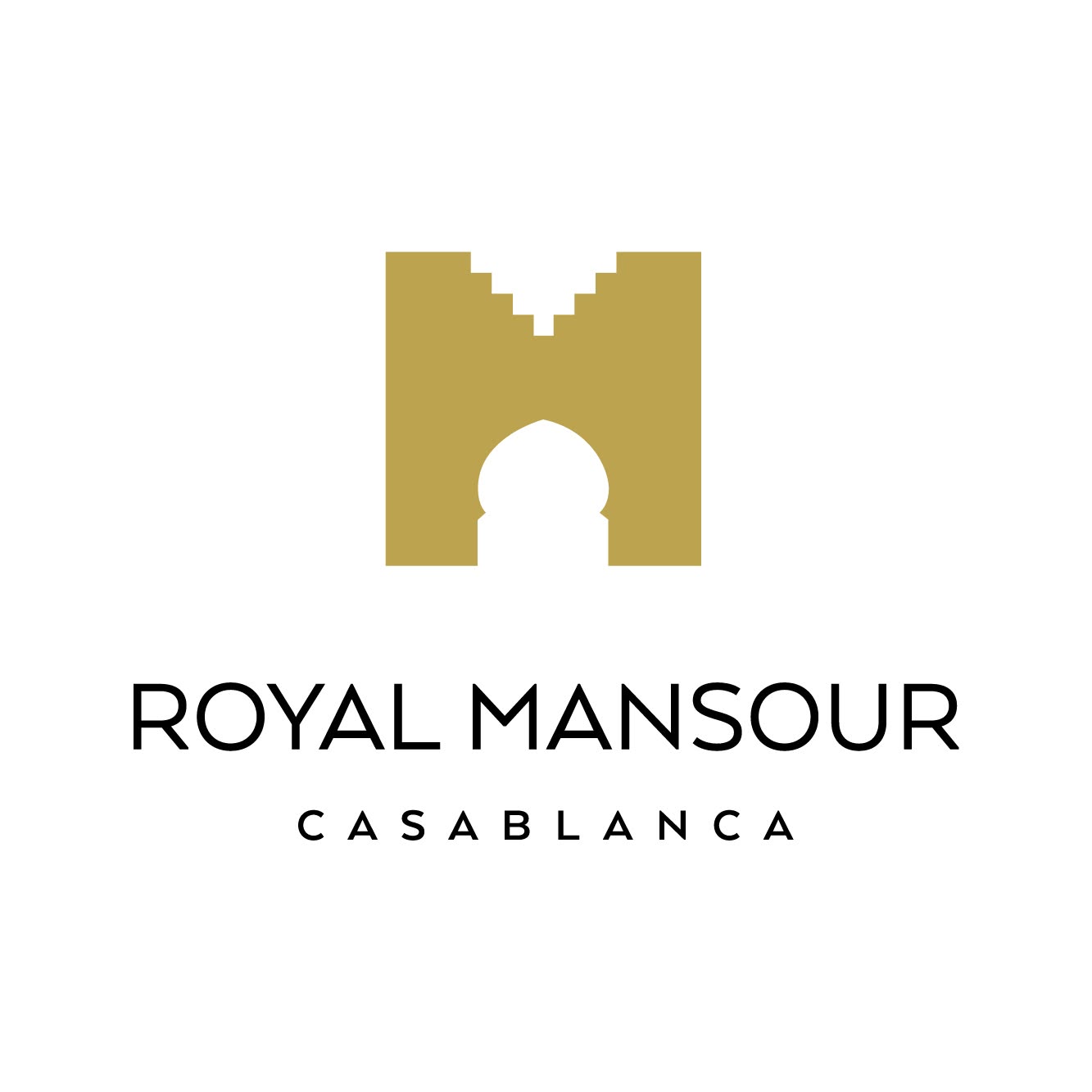 Image result for Royal Mansour Casablanca