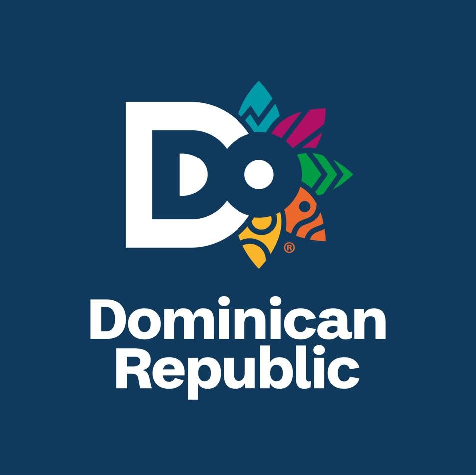 Image result for Dominican Republic