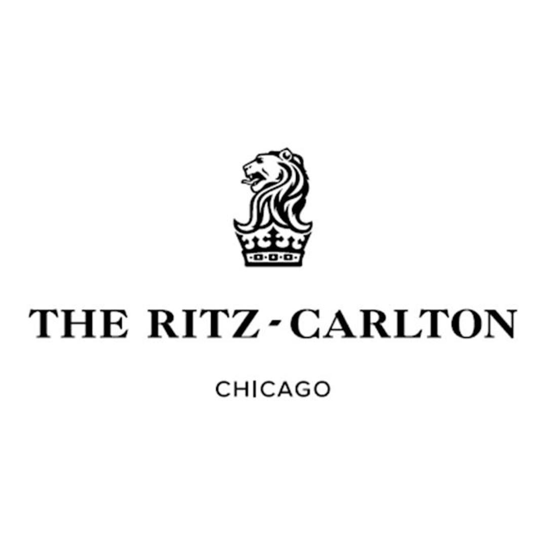 Image result for The Ritz-Carlton Chicago