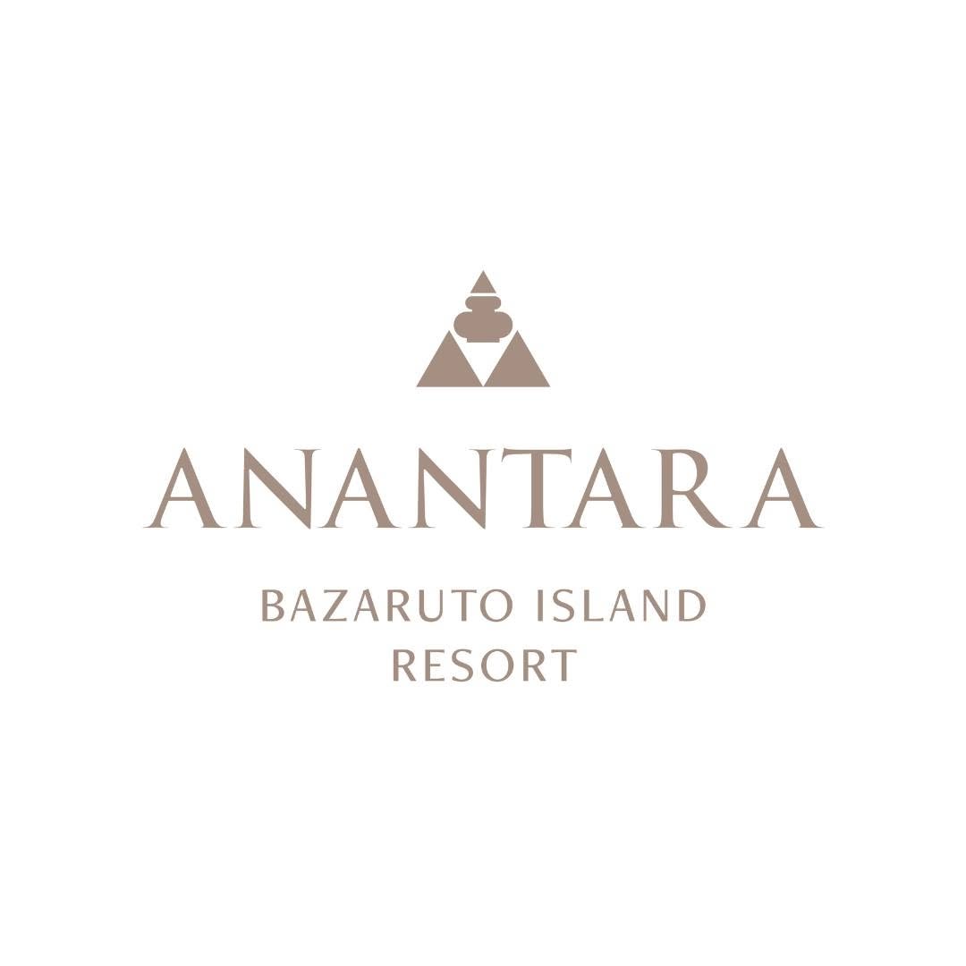 Image result for Anantara Pool Villa @ Anantara Bazaruto Island Resort