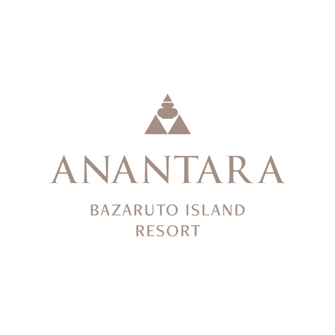 Image result for Anantara Spa at Anantara Bazaruto Island Resort and Spa