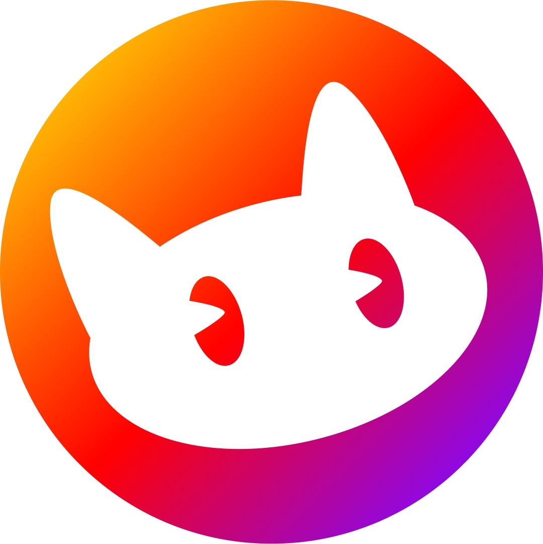 Image result for Dola AI