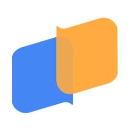 Image result for Knowlee AI