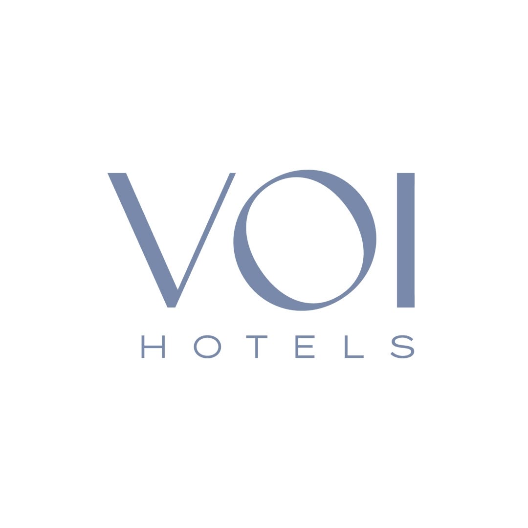 Image result for VOI Praia de Chaves Resort