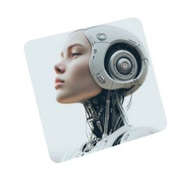 Image result for Monobot