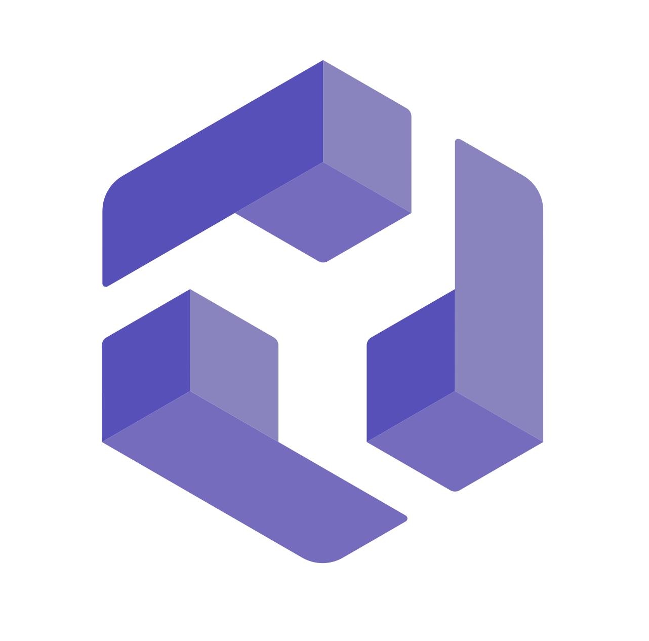 Image result for CGDream