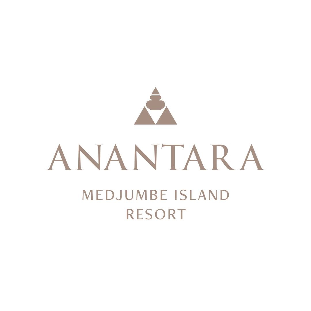 Image result for Anantara Spa at Anantara Medjumbe Island Resort