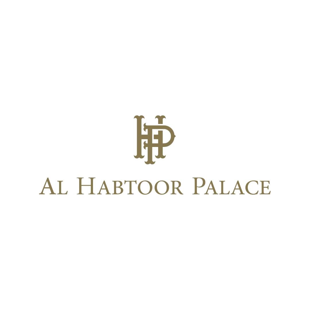 Image result for Habtoor Palace Dubai