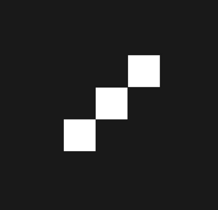 Image result for Topaz Labs